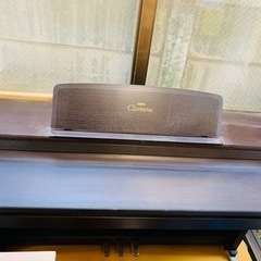 電子ピアノ