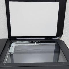 canon pixus MG3630の画像