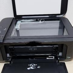 canon pixus MG3630の画像