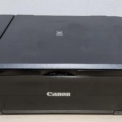 canon pixus MG3630