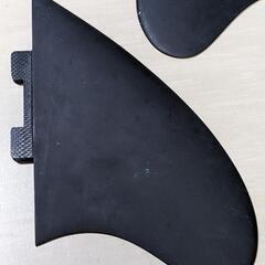 TWIN FIN ウォーターランページ用の画像