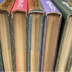 【決まりました】漫画　ゴーマニズム宣言９巻 • 新14巻の画像