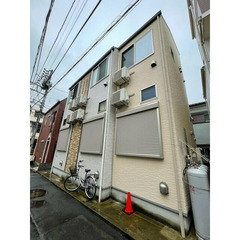 ✨敷金/礼金0円 ✨ 初期安物件💥保証人不要・ 金融ブラック・水...