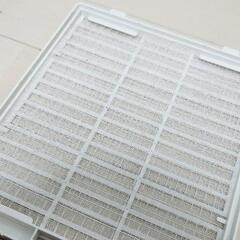 衣類乾燥除湿器　CD-S6319の画像