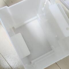 衣類乾燥除湿器　CD-S6319の画像