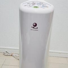 衣類乾燥除湿器　CD-S6319の画像