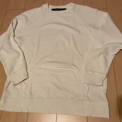 NIKO AND... ニコアンド トップス メンズ