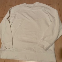 NIKO AND... ニコアンド トップス メンズの画像