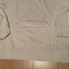 NIKO AND... ニコアンド トップス メンズの画像