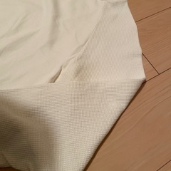 NIKO AND... ニコアンド トップス メンズの画像