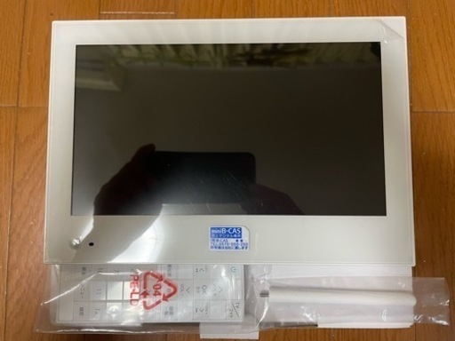 ❗️美品値下げしました。デジタルフォトビジョン