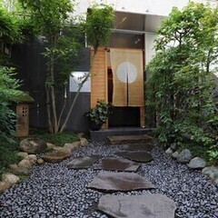 今後、大きく羽ばたく店です。貴方のお力、発揮出来ます。 あか坂帰...
