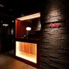 【日払い可】履歴書不要【銀座・新橋・有楽町徒歩5分】※コロナ対策...