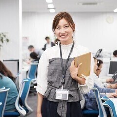 1月・2月入社も可◎コールセンター未経験OK！転職希望の方も大歓...