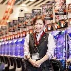 ◆週休２日制◆未経験から正社員スタート！Uターン・Iターン希望の...
