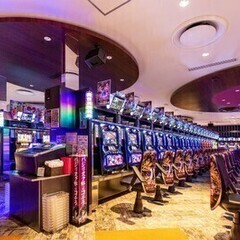 ≪ボーナス年2回≫月9日休み＆年休108日／未経験・第二新卒者歓...