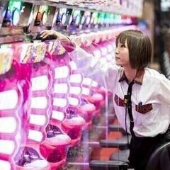 ≪ボーナス年2回≫月9日休み＆年休108日／未経験・第二新卒者歓...