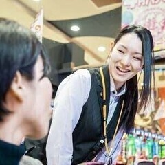 ≪ボーナス年2回≫月9日休み＆年休108日／未経験・第二新卒者歓...