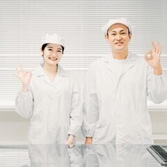 【日払い可】【人気の扶養内勤務】介護施設内で盛り付けや食器洗浄の...