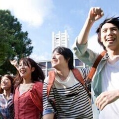 【日払い可】★亀岡市/カンタン軽作業★期間限定時給1600円！男...