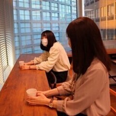 契約社員の求人!りらいあコミュニケーションズの派遣コーディネータ...