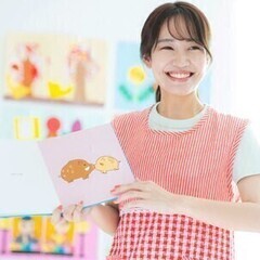 ＼働いてみてから決める紹介予定派遣／高時給★オープニング♪保育士...