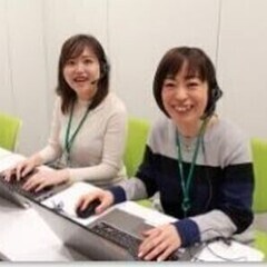 生命保険料控除証明書に関する受信コールセンターの短期アルバイト!...