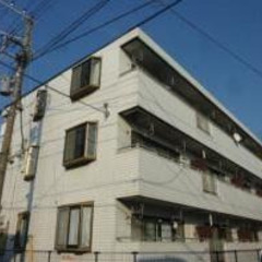 ✨敷金/礼金0円 ✨ 初期安物件💥保証人不要・ 金融ブラック・水...