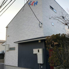 ✨敷金/礼金0円 ✨ 初期安物件💥保証人不要・ 金融ブラック・水...