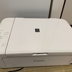 キヤノン ピクサス K10393
