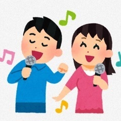 春日井　スナック　友達募集します