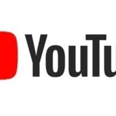 埼玉県さいたま市で活動しているYouTube始めたてです▶