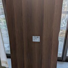 新品 開封後。　開けちゃいました。の画像