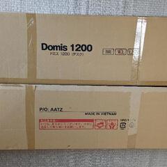 新品 開封後。　開けちゃいました。の画像
