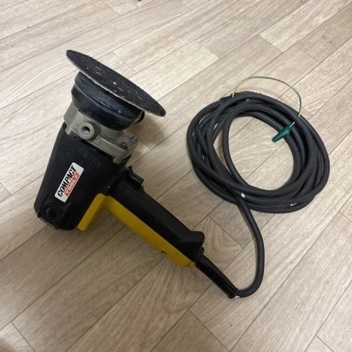 コンパクトツールギアアクション G-150N