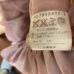 結婚式　二次会　お呼ばれドレス　（黒）の画像