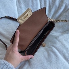 MICHAEL KORS✨マイケルコースバックの画像