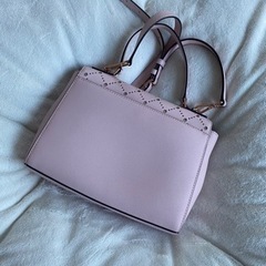 【お値下げ】MICHAEL KORSマイケルコースバック✨の画像