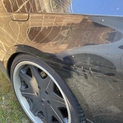 320i  クーペの画像