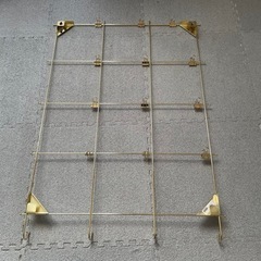 IKEA ミールへーデンの画像