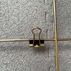 IKEA ミールへーデンの画像