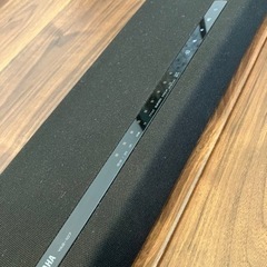 スピーカー