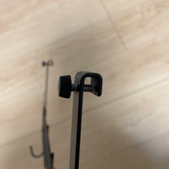半額に値下げしました‼︎ 猫が可愛いキッチンツールフックの画像