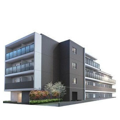 ✨敷金/礼金0円 ✨ 初期安物件💥保証人不要・ 金融ブラック・水...