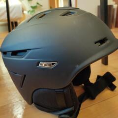 スノボギア一式【約19万円が10万円】の画像