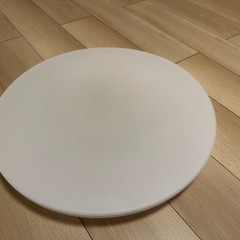 アイリスオーヤマ　照明　50cm○型