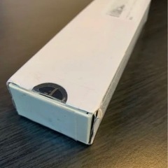 パーカーボールペン油性アーバンプレミアムエボニーメタル正規輸入品の画像