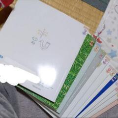 4歳から6歳向け絵本の画像