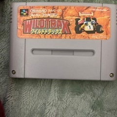 格安スーパーファミコン本体ソフトセット　ボンバーマンの画像