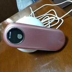 YA-MAN アセチノディープコアの画像